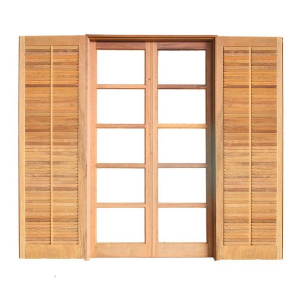 Portas-Milenar-Curitiba-Porta-Balcão-Veneziana-de-Abrir-02