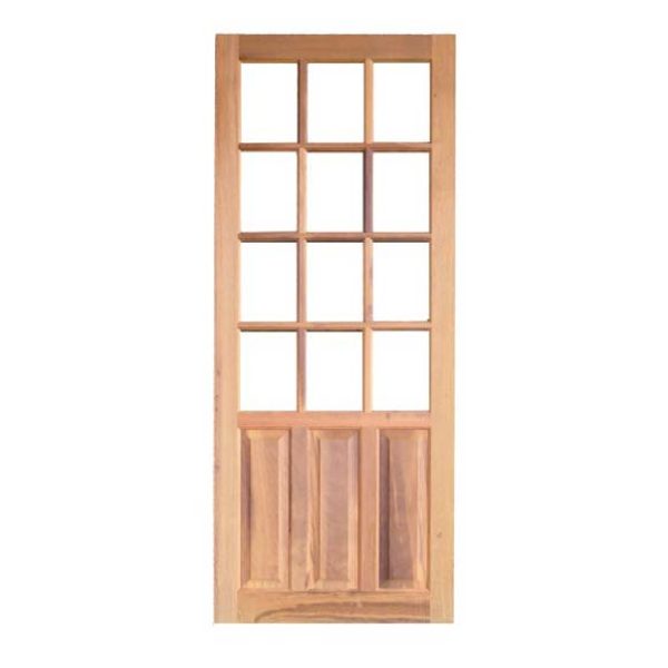 Portas-Milenar-Curitiba-Porta-Esquadrias-de-Madeira-01