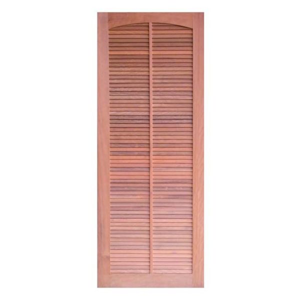 Portas-Milenar-Curitiba-Porta-Esquadrias-de-Madeira-02