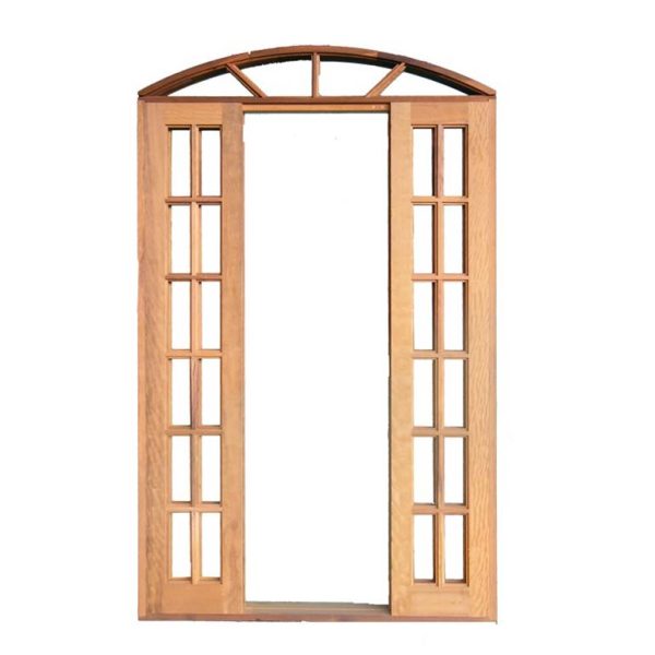 Portas-Milenar-Curitiba-Porta-Quadriculada-de-Correr-02