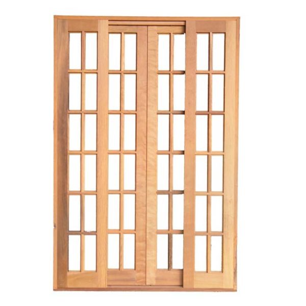 Portas-Milenar-Curitiba-Porta-Quadriculada-de-Correr-03