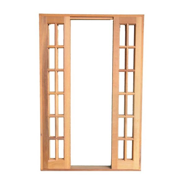 Portas-Milenar-Curitiba-Porta-Quadriculada-de-Correr-04