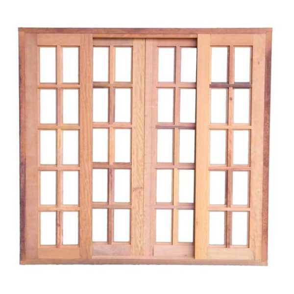 Portas-Milenar-Curitiba-Porta-Quadriculada-de-Correr-05