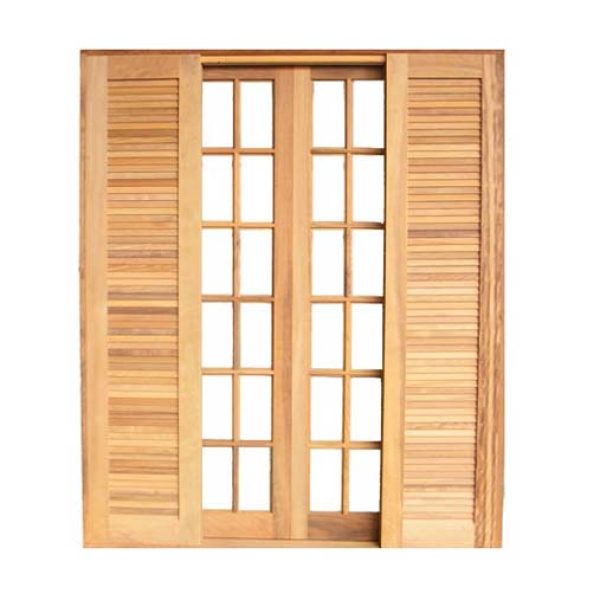 Portas-Milenar-Curitiba-Porta-Veneziana-de-Correr-01