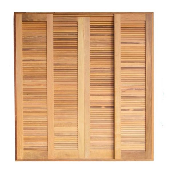 Portas-Milenar-Curitiba-Porta-Veneziana-de-Correr-02