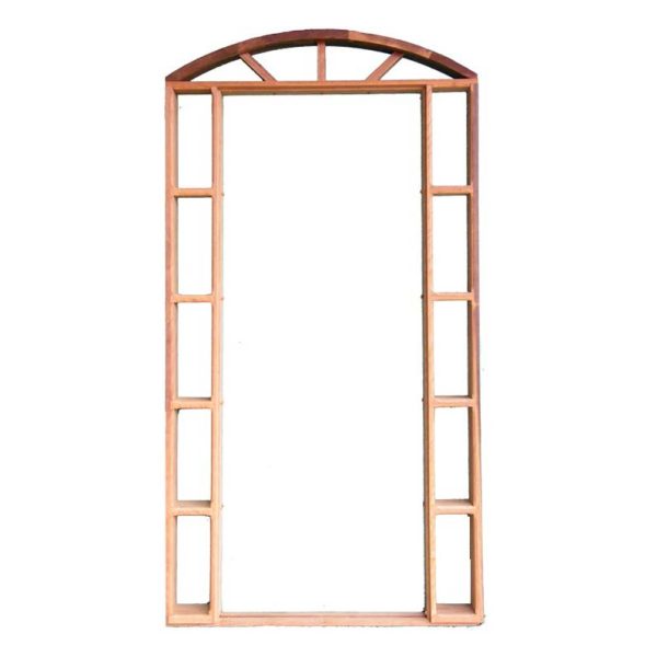 Portas-Milenar-Curitiba-Portal-01