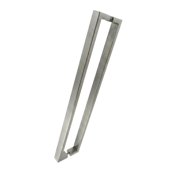 Portas-Milenar-Curitiba-Puxadores-Trave-01a-600x600