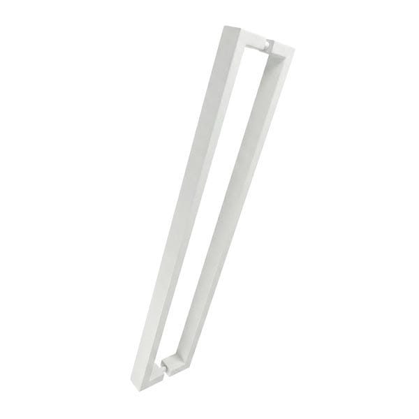 Portas-Milenar-Curitiba-Puxadores-Trave-03a-600x600