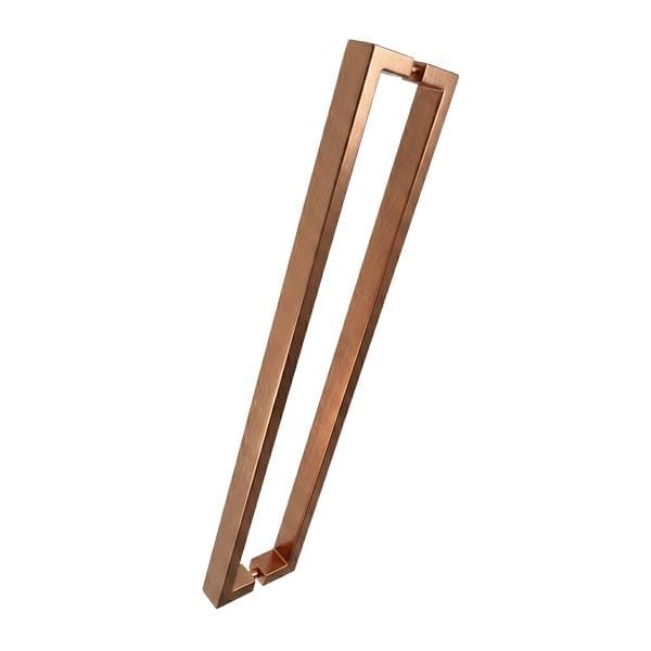 Portas-Milenar-Curitiba-Puxadores-Trave-04a-600x600