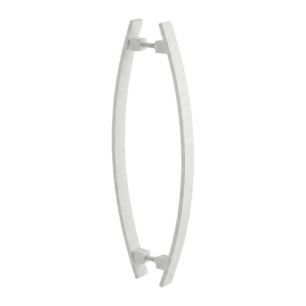 Portas-Milenar-Curitiba-Puxadores-curvos-03a-600x600