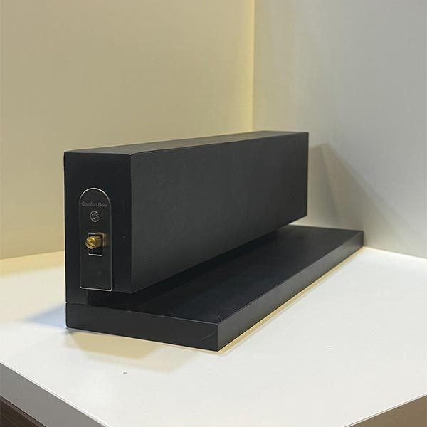 Portas-Milenar-Curitiba-Veda-Porta-01