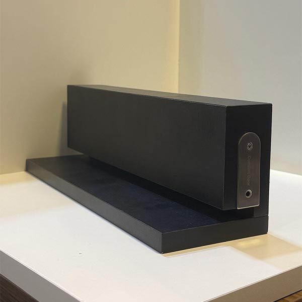 Portas-Milenar-Curitiba-Veda-Porta-02