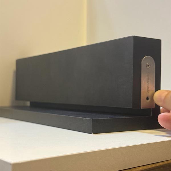 Portas-Milenar-Curitiba-Veda-Porta-03