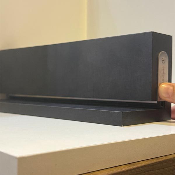 Portas-Milenar-Curitiba-Veda-Porta-04