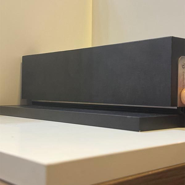 Portas-Milenar-Curitiba-Veda-Porta-05