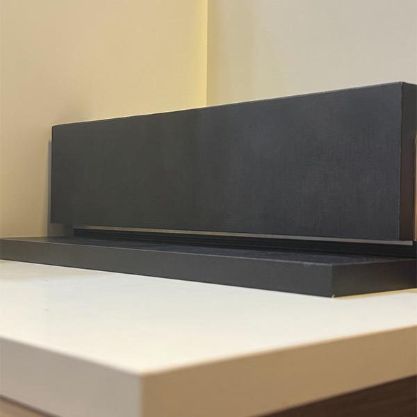 Portas-Milenar-Curitiba-Veda-Porta-06