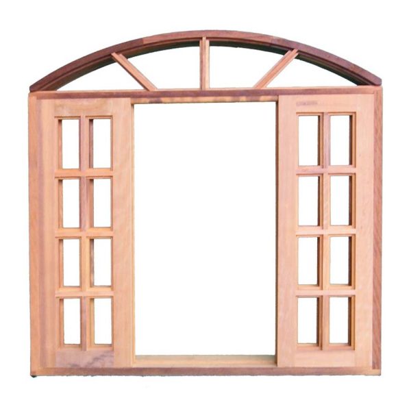 Portas-Milenar-Curitiba-Vitro-Quadriculado-de-Correr-01