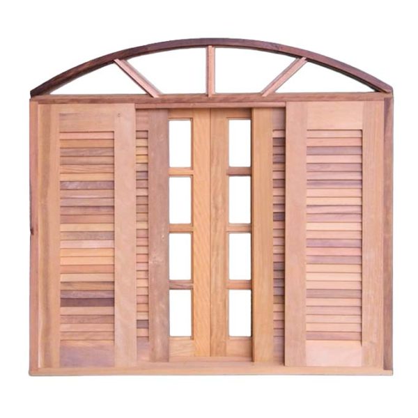 Portas-Milenar-Curitiba-Vitro-Veneziana-de-Correr-03