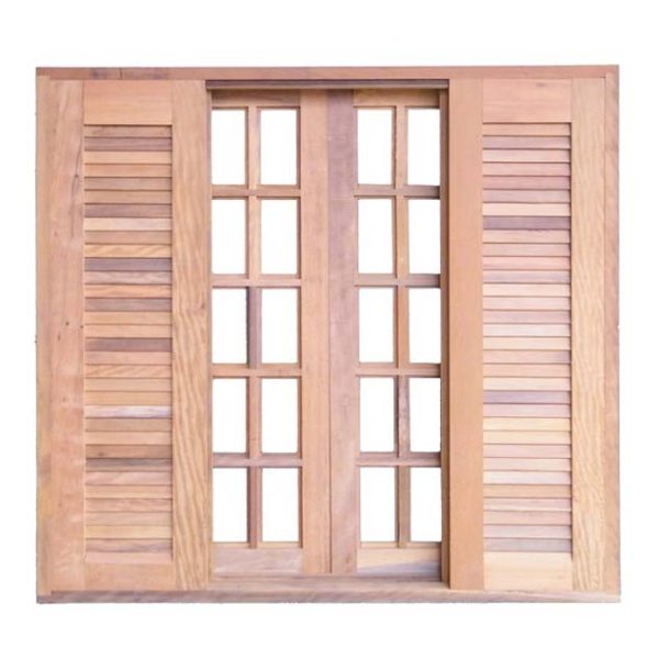 Portas-Milenar-Curitiba-Vitro-Veneziana-de-Correr-04