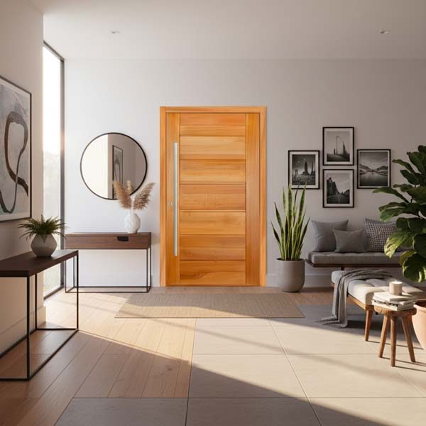 Portas-Milenar-Linha-BBB2