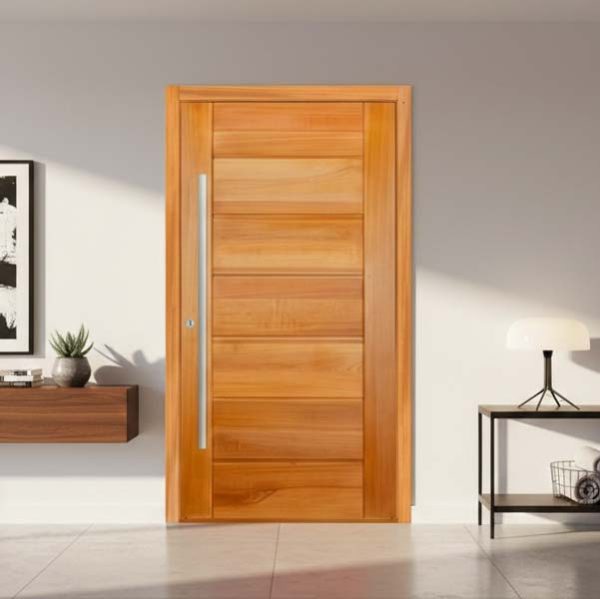 Portas-Milenar-Linha-BBB31