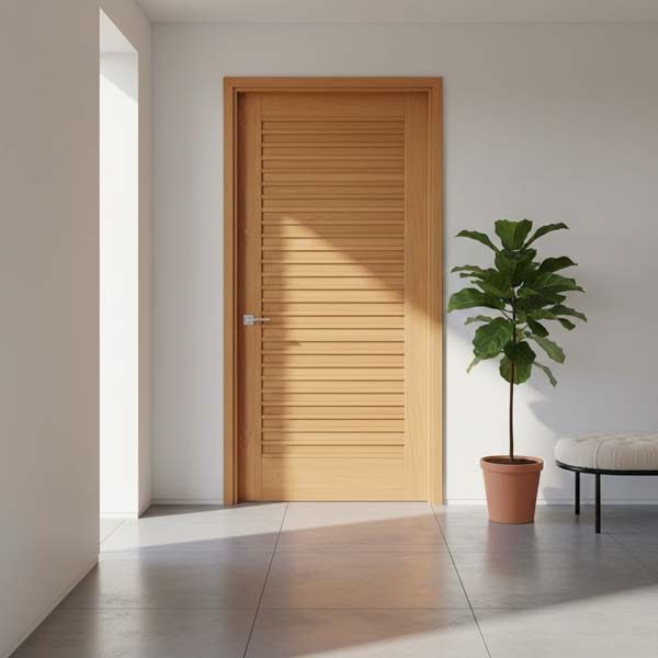 Portas-Milenar-Linha-Suíça-03