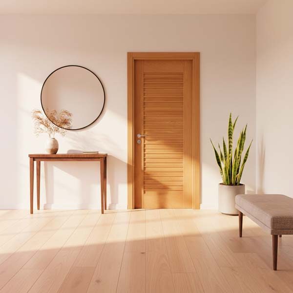 Portas-Milenar-Linha-Suíça-04