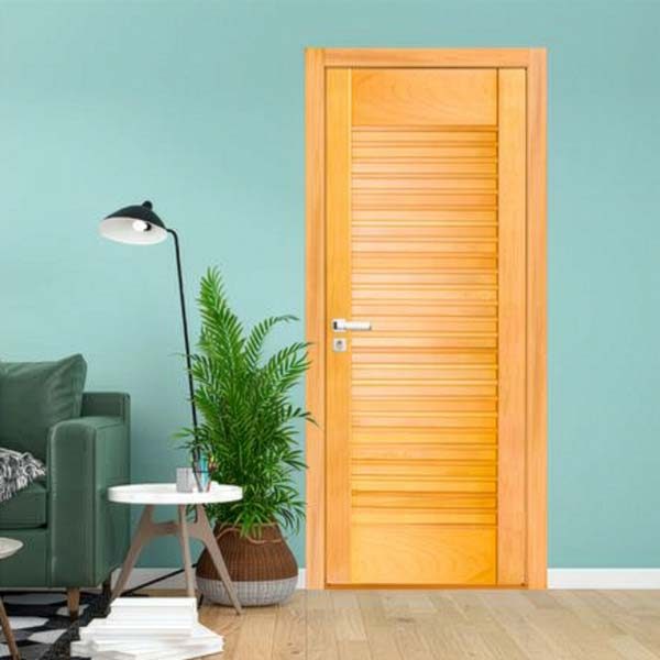 Portas-Milenar-Linha-Suíça1-600x600