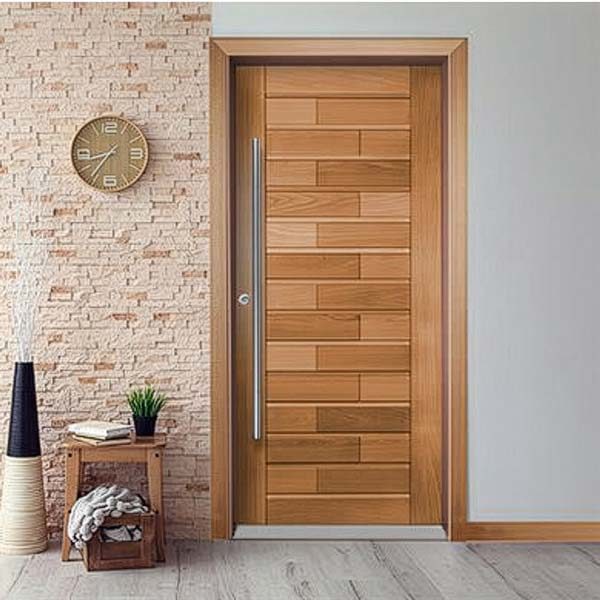 PortasMilenar-PortaMadeira-Externa01-Roma2-Firefly-Upscaler-2x-scale-600x600