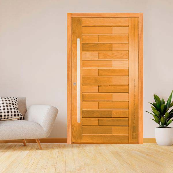 PortasMilenar-PortaMadeira-Externa01-Roma3-600x600