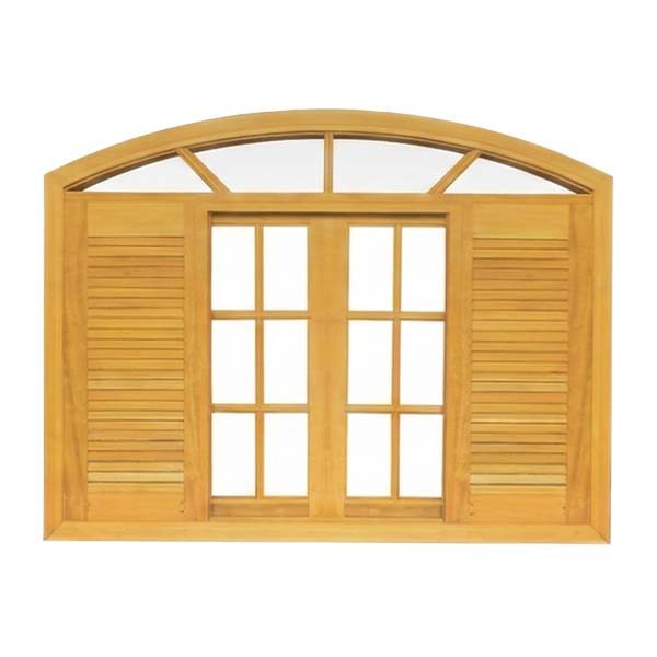 Vitro-Veneziana-de-Correr-02---600x600