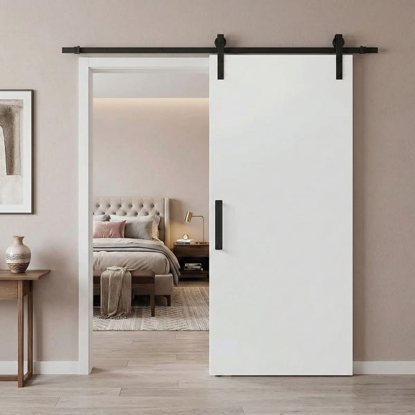 porta-correr-aluminio-aparente-branca-ofxwhlkol9