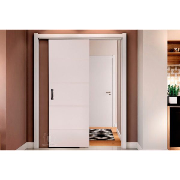 porta-de-correr-com-trilho-embutido-2-pernas-com-logo