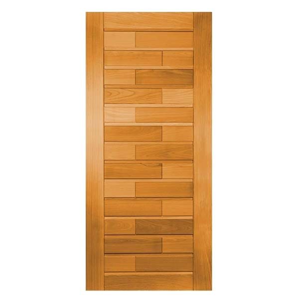 porta-macica-roma-210x80x32cm-tauari-natural-600x600