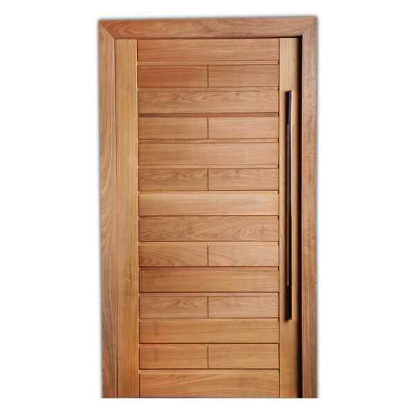 porta_italia_montada_em_madeira_macica_tauari_mapaf_80cm_x_21_1566851765_786b_600x600