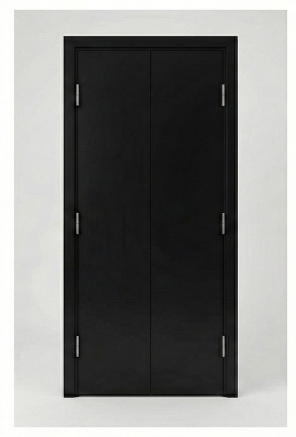 vai e vem dupla - Copia (2)