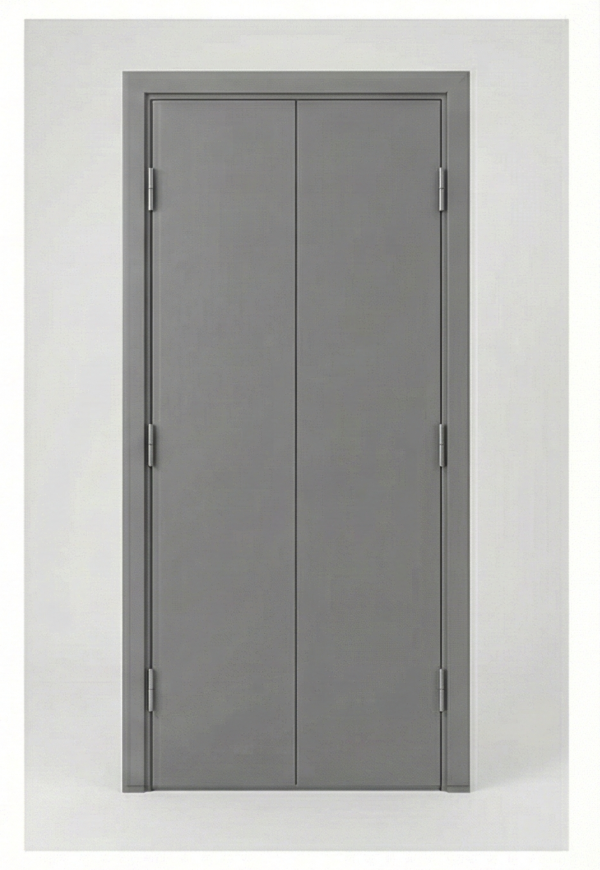 vai e vem dupla - Copia