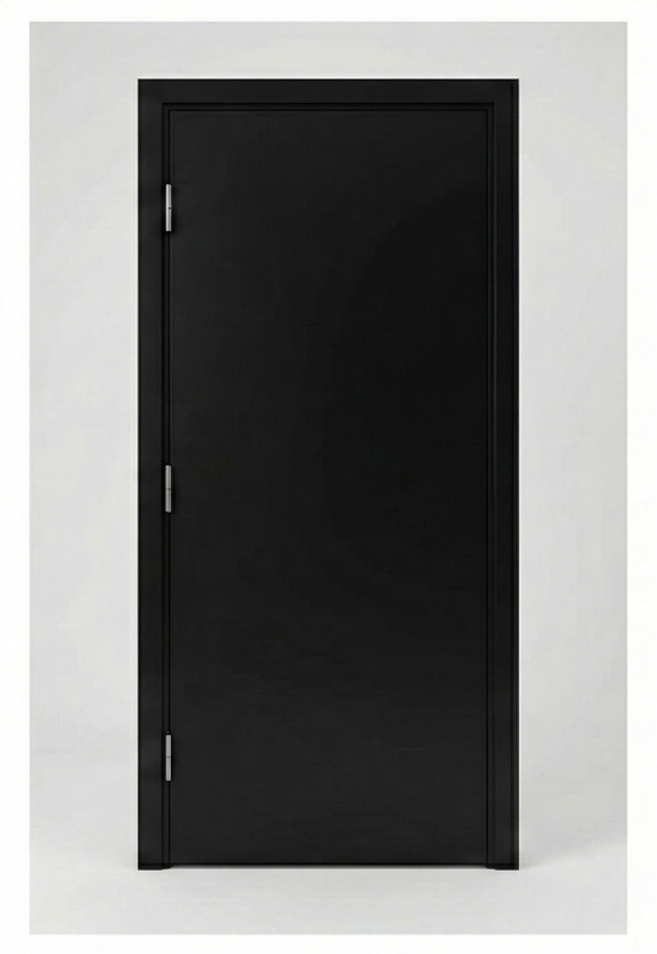 vai e vem simples - Copia (2)