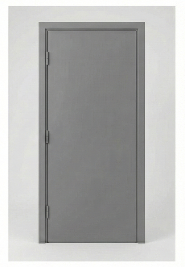 vai e vem simples - Copia